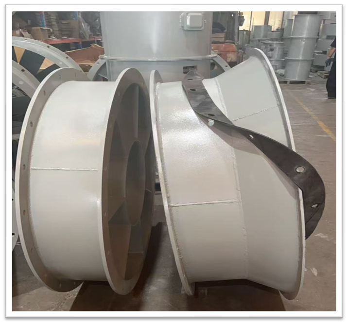 Ship Spare Part 9